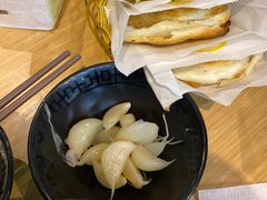 -恒国肉夹馍(恒生万鹂广场店)