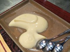 -小铫鸡汤