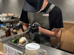 -肉肉大米(金虹桥店)