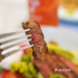 随手一拍都是时尚大片的感觉 东京蒙布朗瀑布 桌桌必点