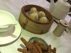 -盆满钵满·国家非遗传承(云台店)