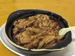 -甜甜屋(解放中路店)