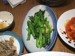 -常来小聚·广州非遗传承餐厅(地王广场店)