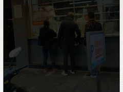 -永祥烧腊餐厅(虹口店)