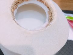 椰子冻-BOIBOI马来茶餐室(江宁路店)