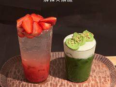 -三出山火锅(万象天地店)
