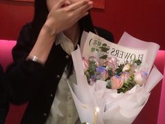 -重庆老灶火锅(红岭店)