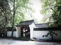 -宋宴(虎跑店)