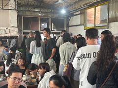 -正宗杨记普洱酸醋米线(总店)
