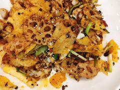 -阿莉餐厅(枣阳路店)