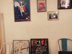 -ZING鲸鱼啤酒(葡萄院店)