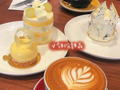 -UPPER KITCHEN(延安路店)