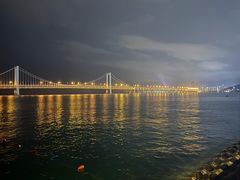 -星海广场