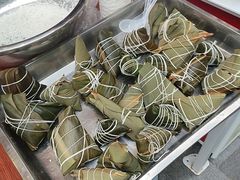 -五芳斋(中山大道总店)