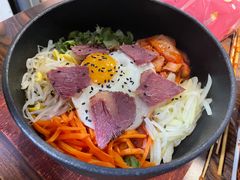 -延姬炸串(天玥中心店)