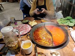 -万达广场(大明宫店)