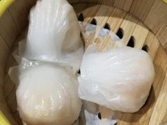 -悟长年潮汕菜砂锅粥(圣熙8号店)