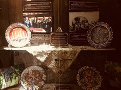 -青岛葡萄酒博物馆