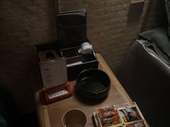 -耳湾躺式采耳SPA馆(保利五月花店)