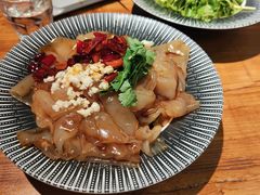 -那些年记忆烧烤