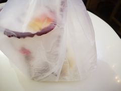 -鲜芋仙Meet Fresh(壹方城店)