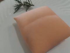 -夏羽记甜品(小榄大信店)