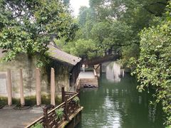-乌镇景区