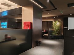 -顺香居·老字号湖北菜(江汉路店)