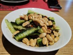 -望江门小龙虾·烧烤(九堡店)