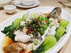 -品胜点心专家(万业大厦店)