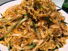 -满汉楼(江畔店)