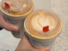 -胖哥俩肉蟹煲(淮安万达店)