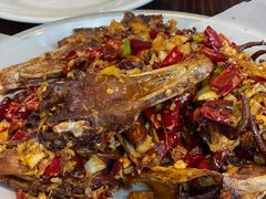 -农汤老店(顺联公园里店)