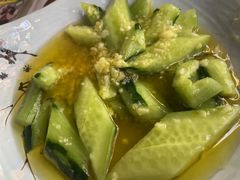 -重庆乌鱼庄·龙滋鲜(青羊大道店)