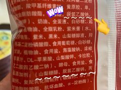 -瑞慈体检上海徐汇机构