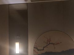 -见康道莱•足浴按摩•艾灸•SPA(友谊店)