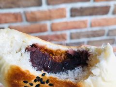 -皇冠幸福里动物奶油生日蛋糕(万达店)