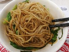-振鼎鸡(福州路店)