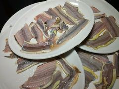 -荔城生鲜盛宴(番禺旗舰店)