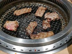 -和牛放题的殿堂 肉屋横丁(秋叶原店)