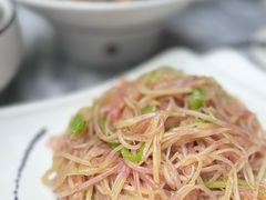 -蔼若春.传承云南菜(金碧公园店)