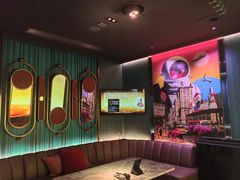 -纯K(打浦桥店)