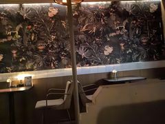 -BAR Signal·鸡尾酒酒吧