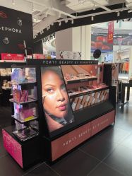 -丝芙兰Sephora