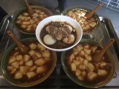 -张醪糟(街子店)