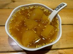 -黄记玉米汁(叠翠路店)
