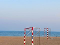 -巧克力渔家.小船海鲜家常菜(万平口店)