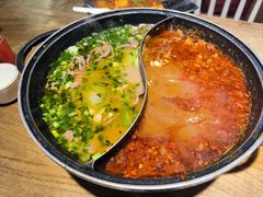 -成都吃客(九眼桥店)