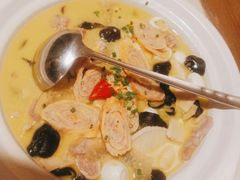 -饭怕鱼(阳光100店)