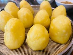 -冯记香辣兔火锅(茶店子总店)